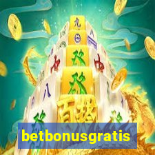 betbonusgratis