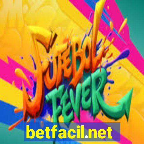 betfacil.net