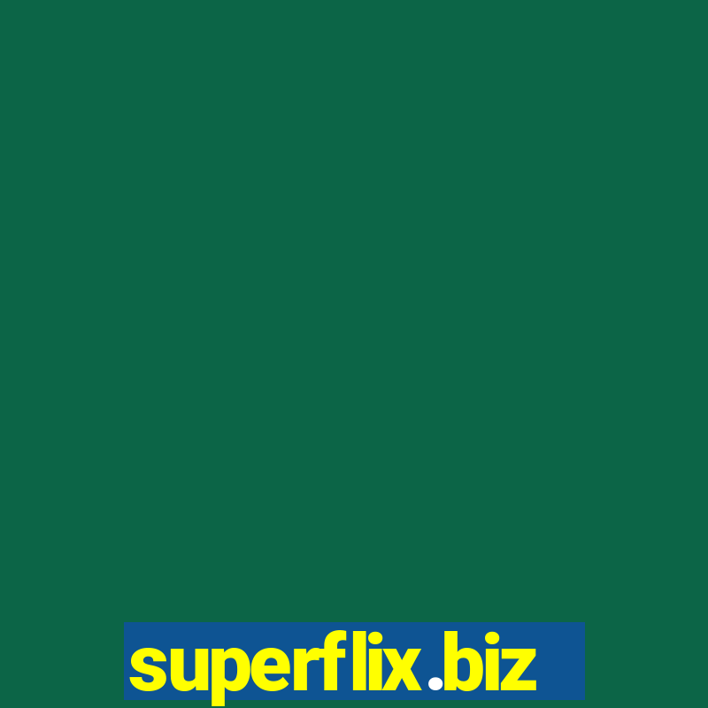 superflix.biz