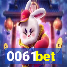 0061bet