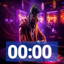 00:00