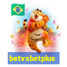 betvsbetplus