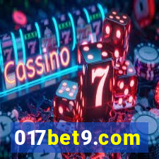 017bet9.com