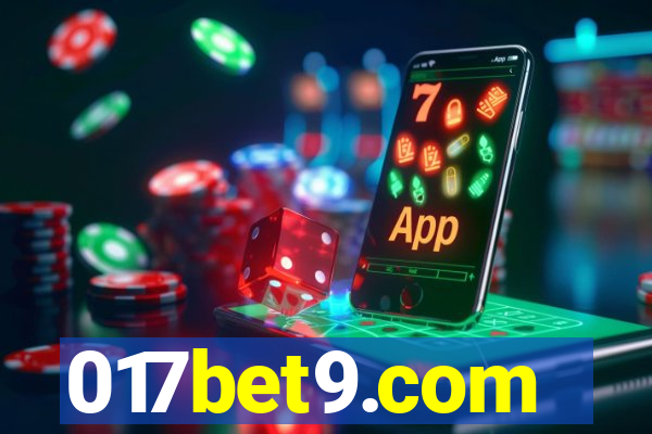 017bet9.com