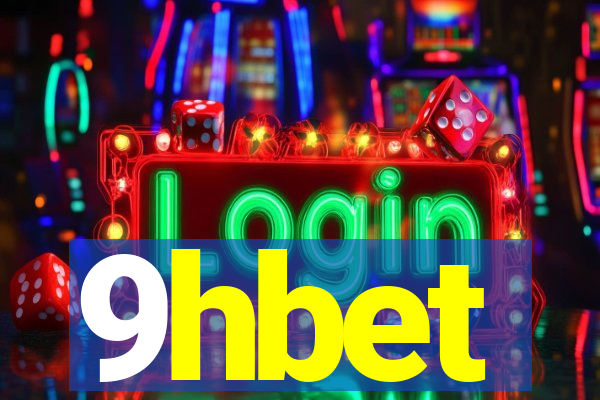 9hbet