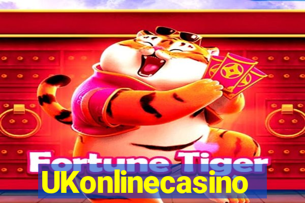 UKonlinecasino