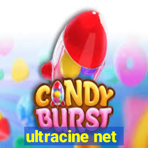 ultracine net