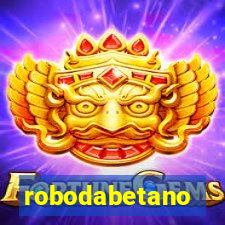 robodabetano