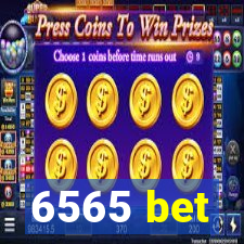 6565 bet