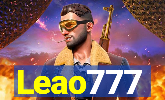 Leao777