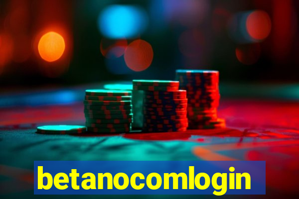 betanocomlogin