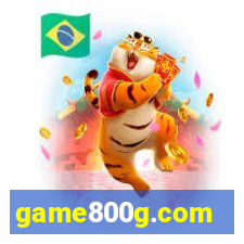 game800g.com