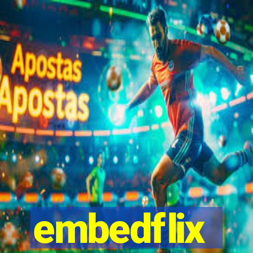 embedflix