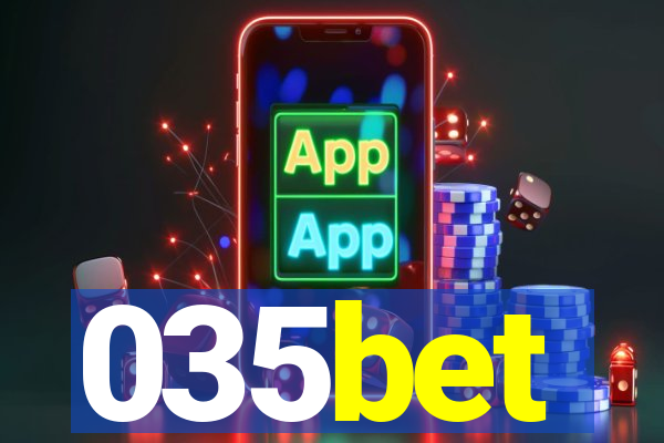 035bet