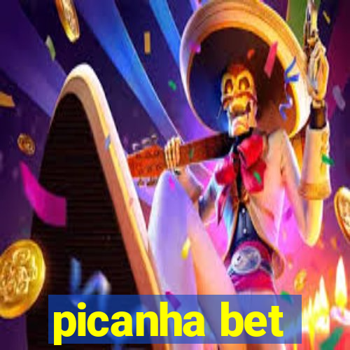 picanha bet