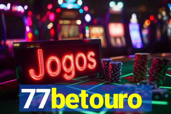 77betouro