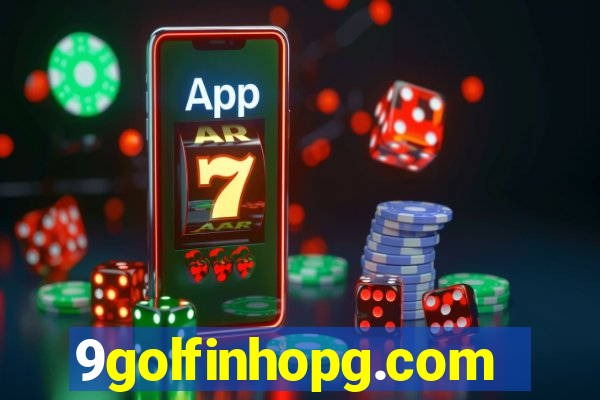 9golfinhopg.com