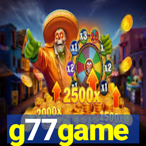 g77game