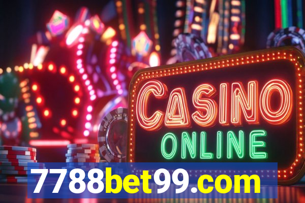 7788bet99.com