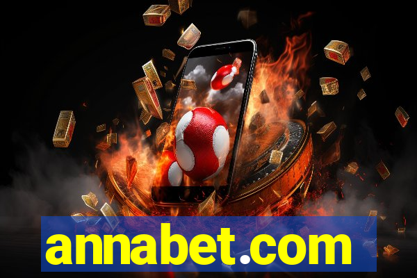 annabet.com