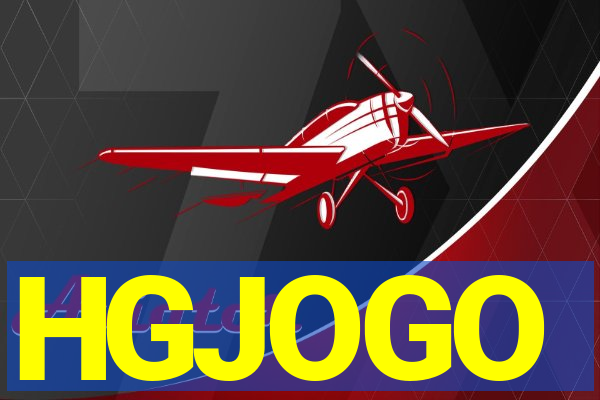 HGJOGO