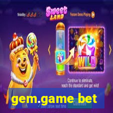 gem.game bet