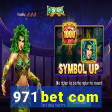 971 bet com