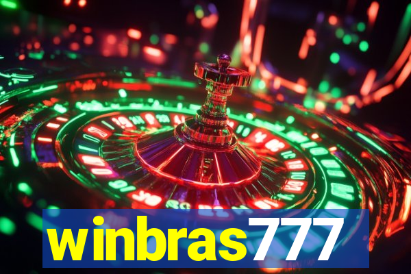 winbras777