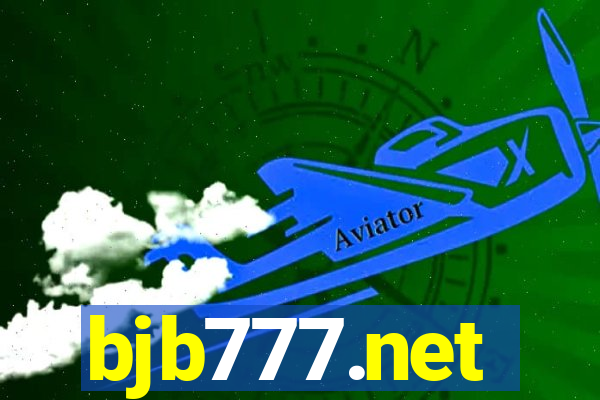 bjb777.net