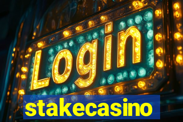 stakecasino