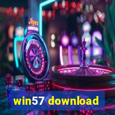 win57 download