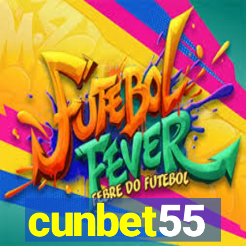 cunbet55