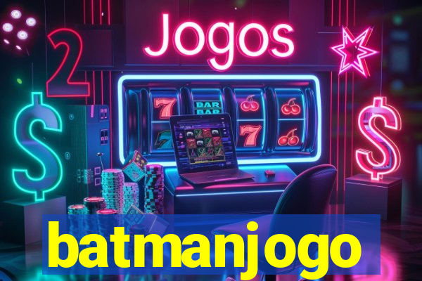 batmanjogo