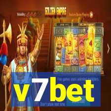 v7bet