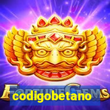 codigobetano