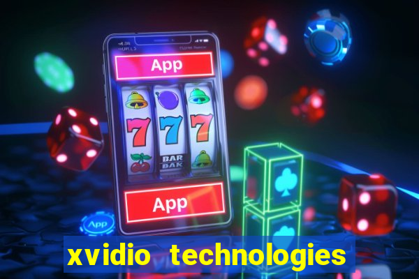 xvidio technologies startup brasil 2024 download grátis apk mod