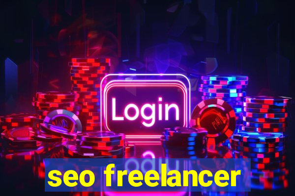 seo freelancer