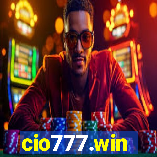 cio777.win