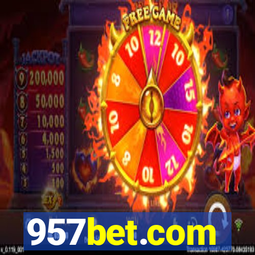 957bet.com