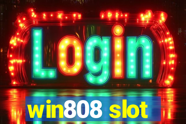 win808 slot