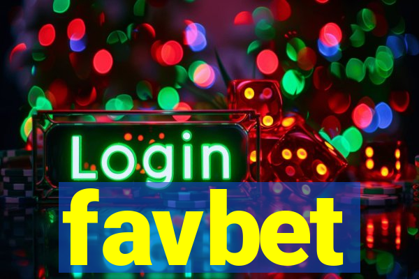 favbet