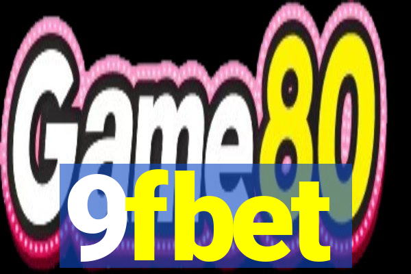 9fbet