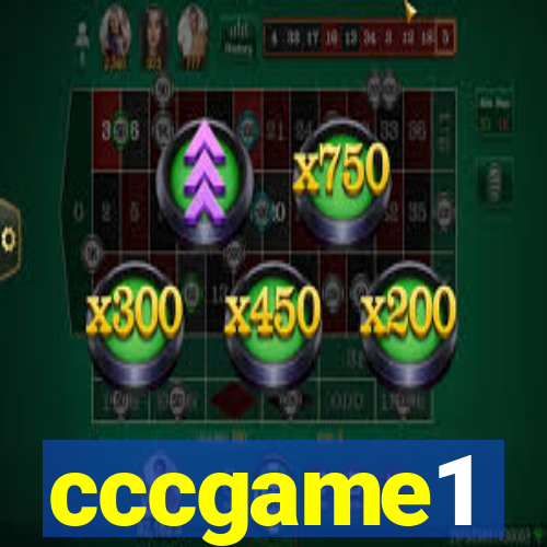 cccgame1