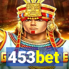 453bet