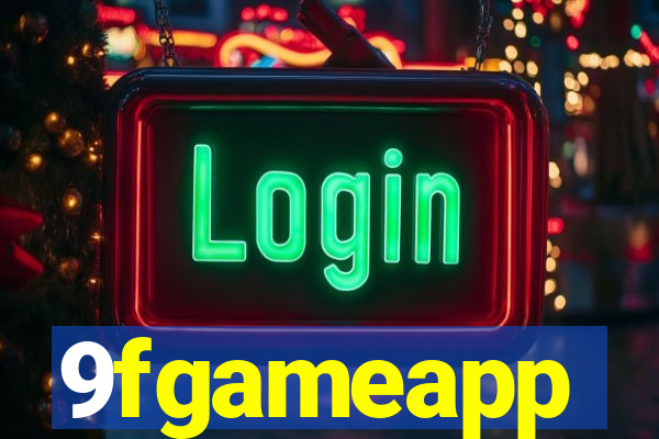 9fgameapp