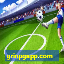 grinpgapp.com