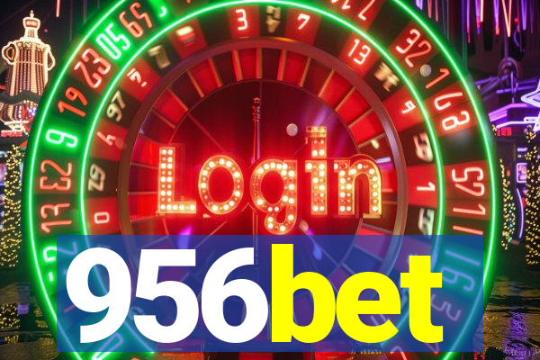 956bet