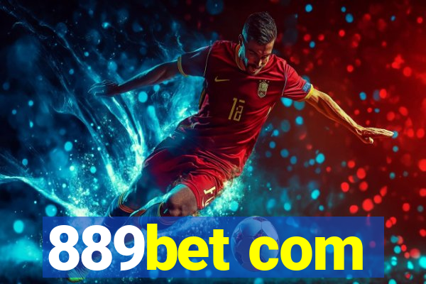 889bet com