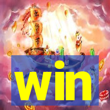 win