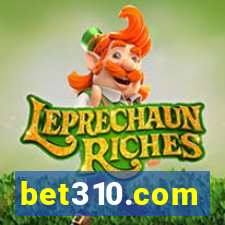 bet310.com